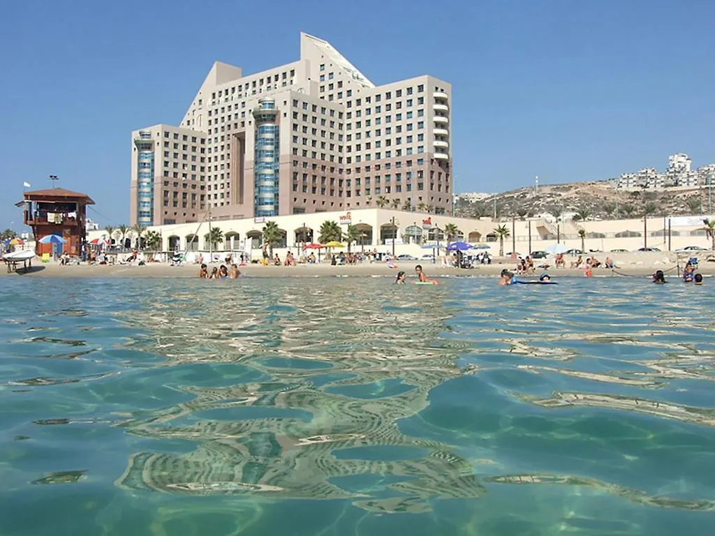 דירות חיפה Dream Holiday